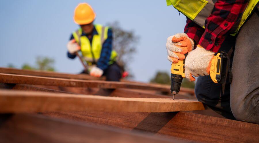 Expert flood damage restoration services in Oceano, CA